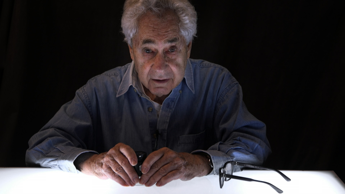 Adriana Lopez Sanfeliu-1