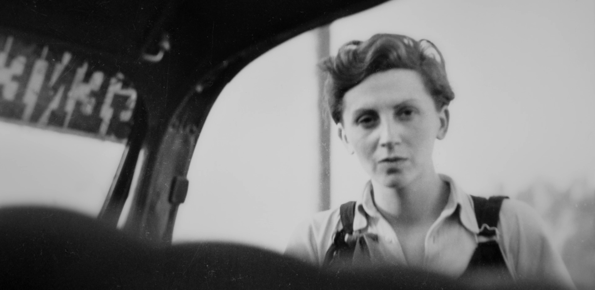 GERDA TARO MASTER VA_00_08_32_23