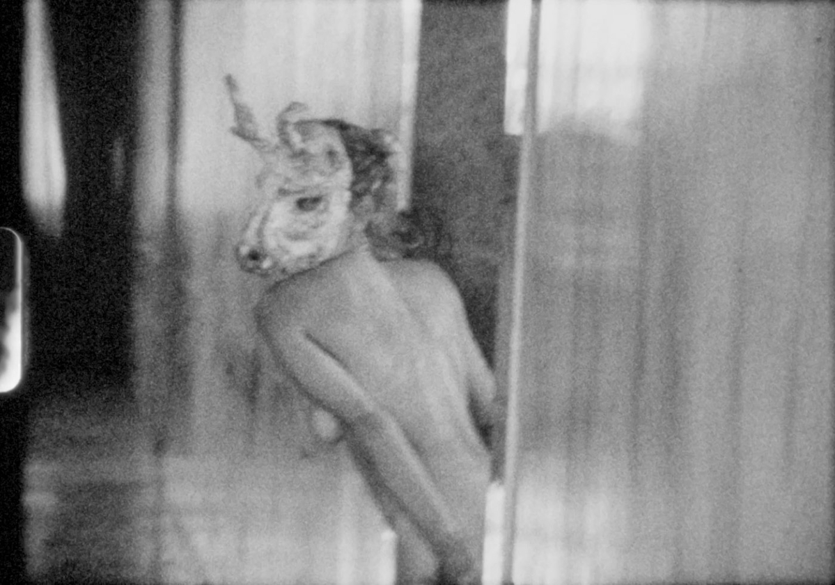 w-photographic-film-by-lorenzo-castore-on-desire-and-death-inpired-by-thomas-mann-1