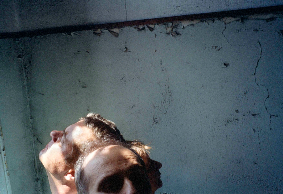 sogno-#5-photographic-film-by-lorenzo-castore-on-leonardo-bianchi-1