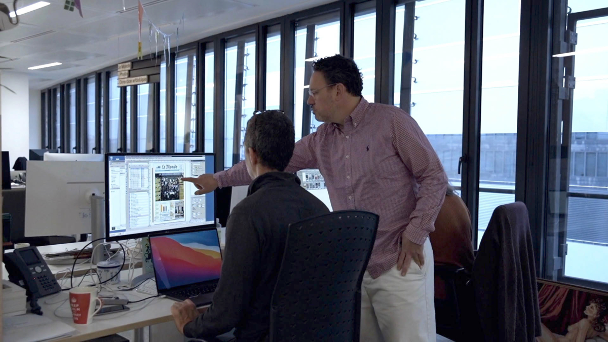 28-54 Go - Un film de Vassili Feodoroff - 06.jpg