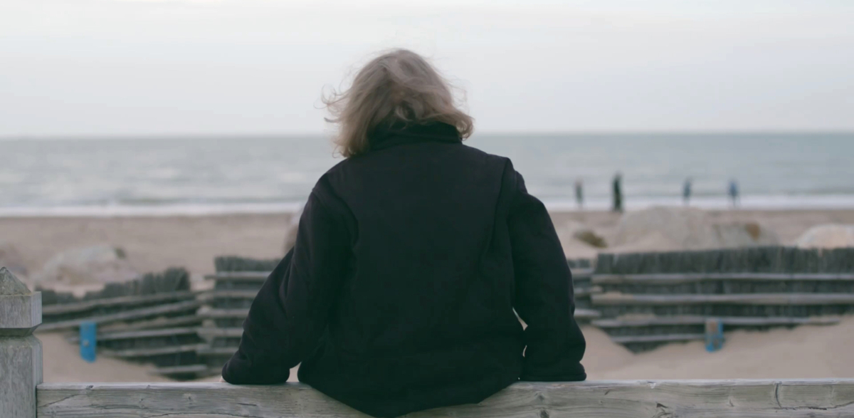 le-siecle-de-sabine-weiss-un-film-documentaire-de-camille-menager-photographie-humaniste-2