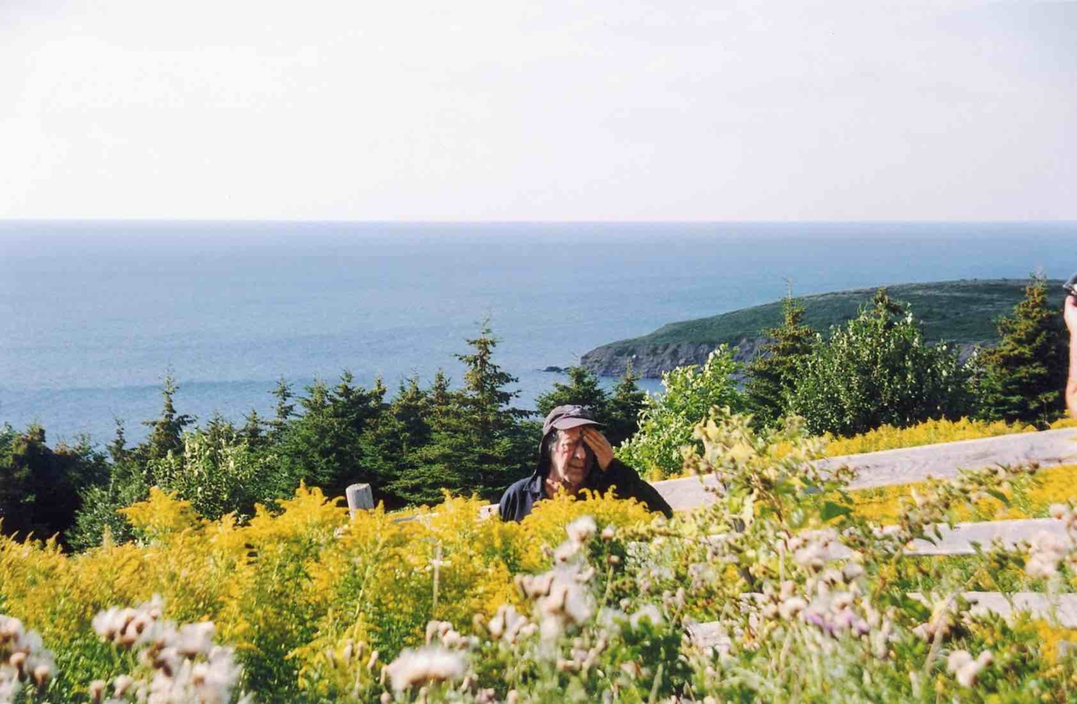 06-RobertFrank-Malaucrane