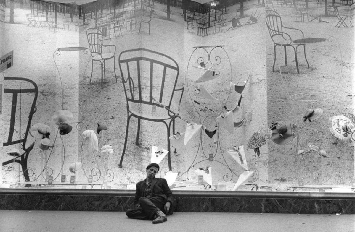 le-siecle-de-sabine-weiss-un-film-documentaire-de-camille-menager-photographie-humaniste-4