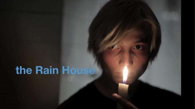 Image ITV Minkkinen 02