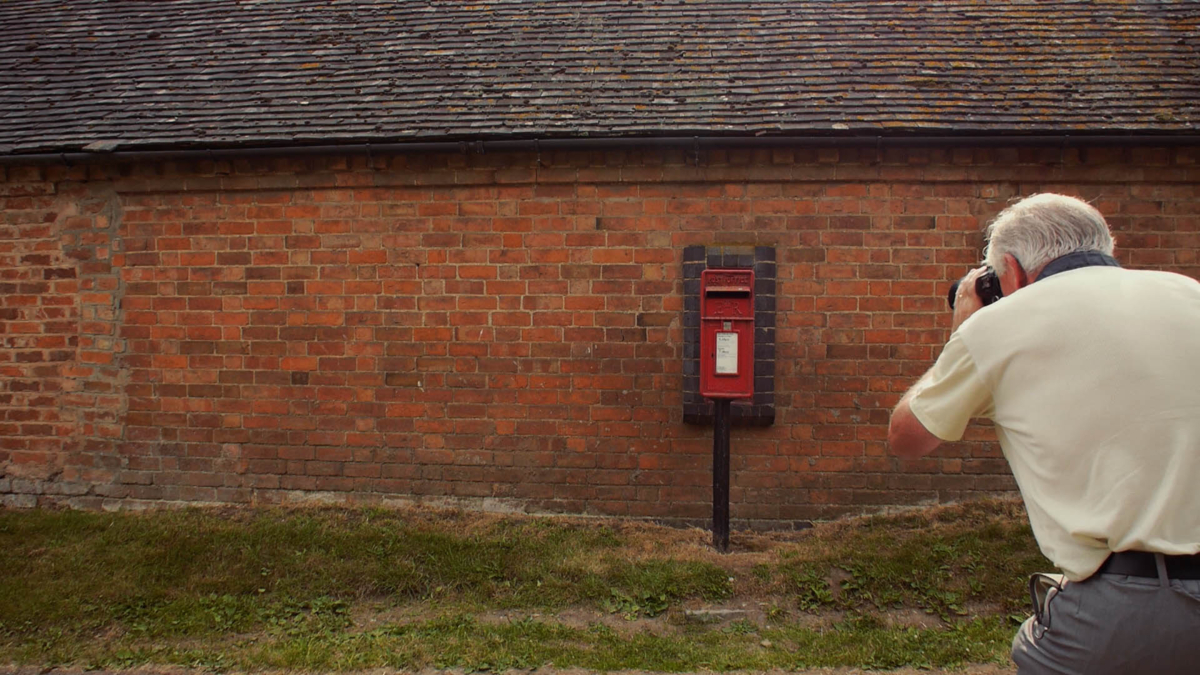 DK2R_PETER_FILM_COMPLET_ENG_00_05_07_11 copie