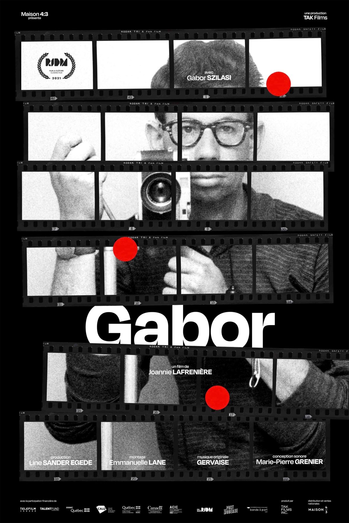 GABOR_affiche_VF_noir et blancok