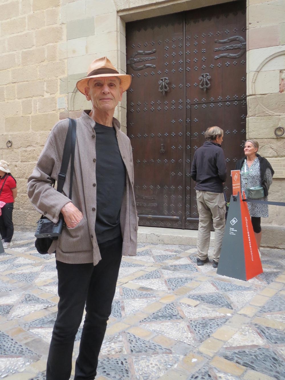 Article IMG_3128 copie