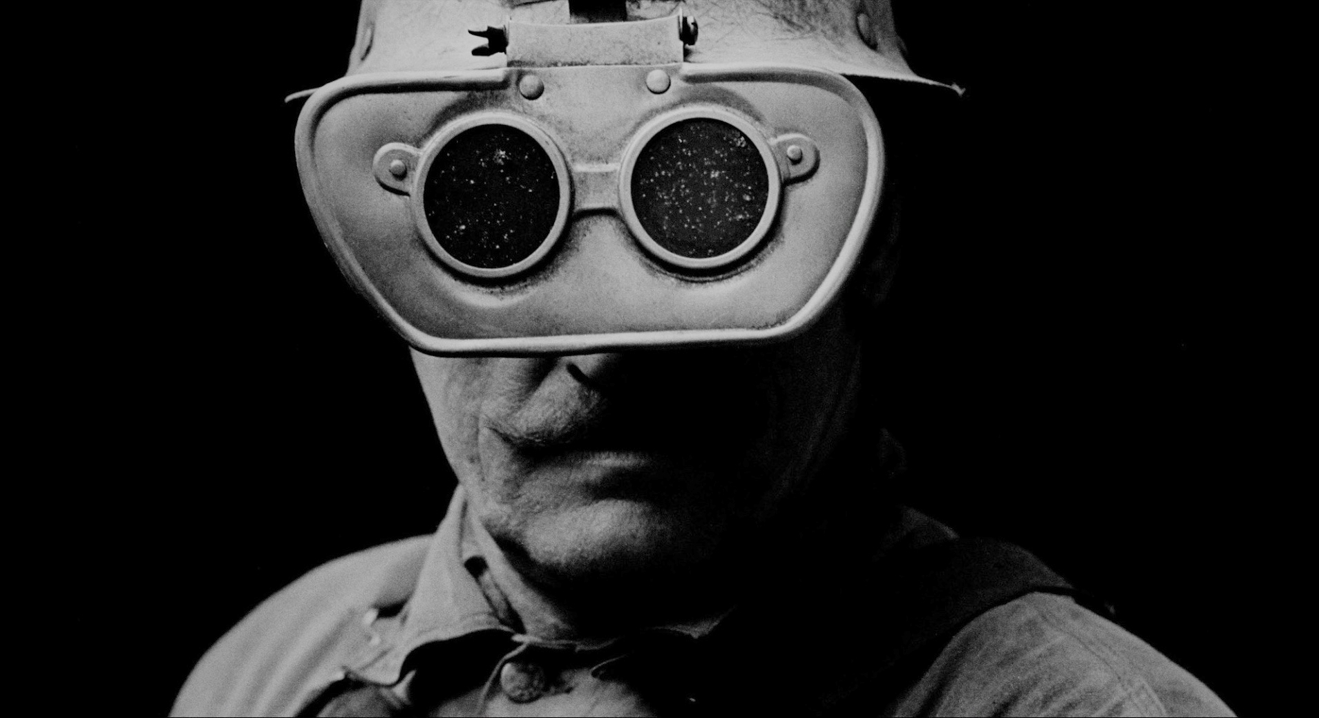 Jean Hermanson | The Celestial Darkroom 