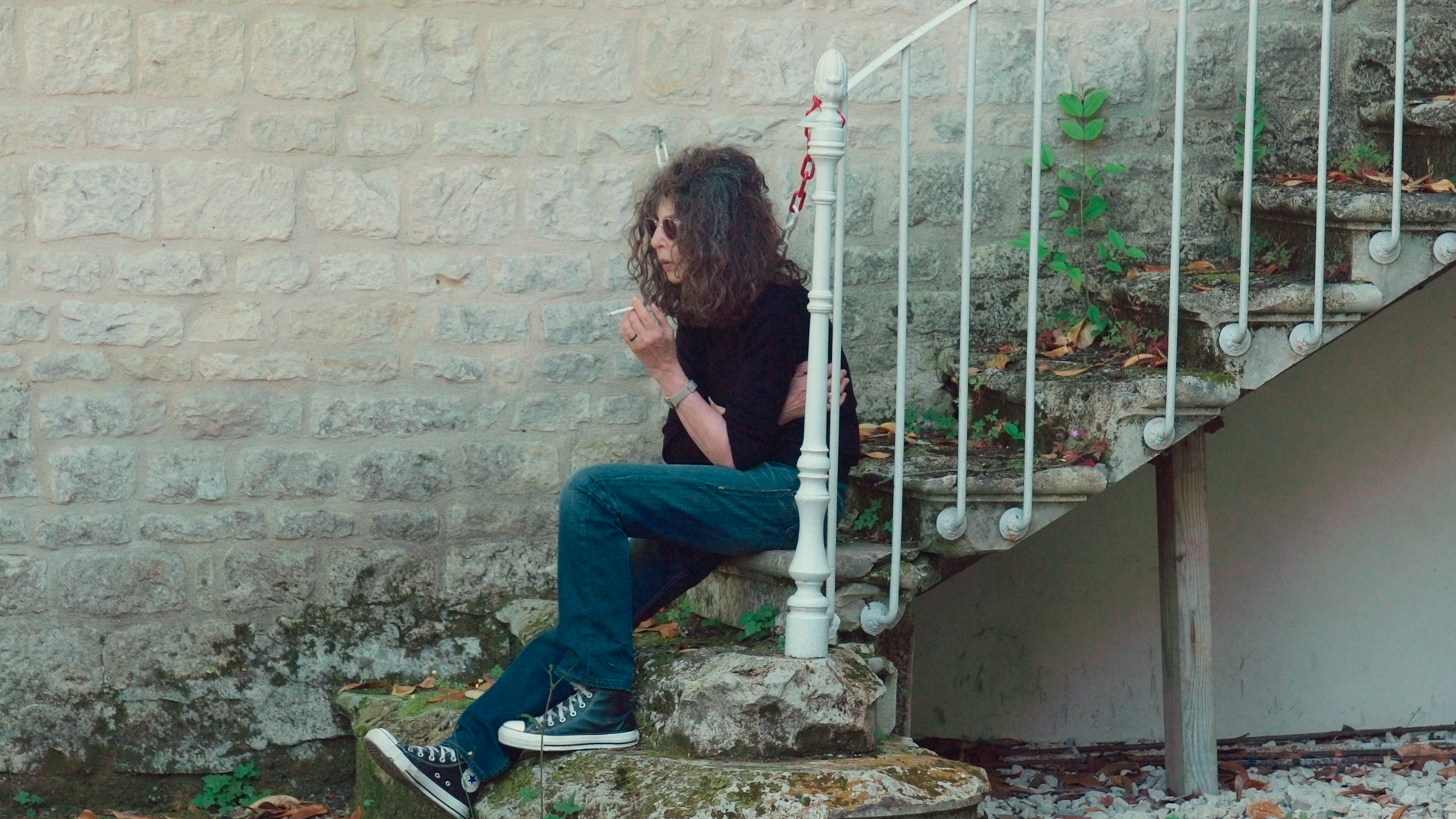 Dolorès Marat | Dolorès