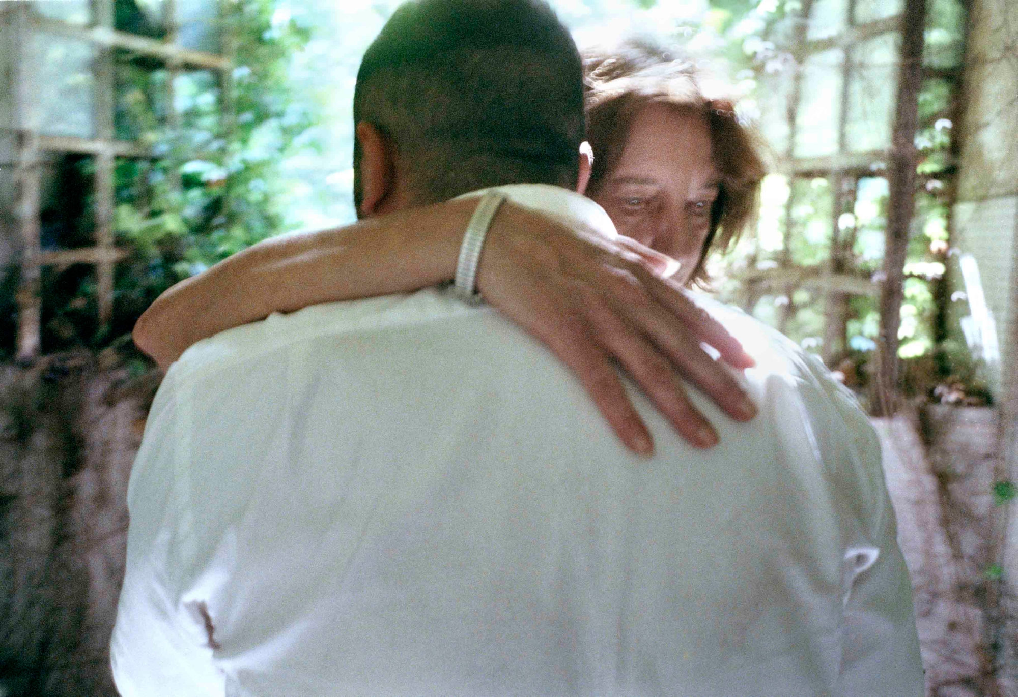 Lorenzo Castore |Sogno #5