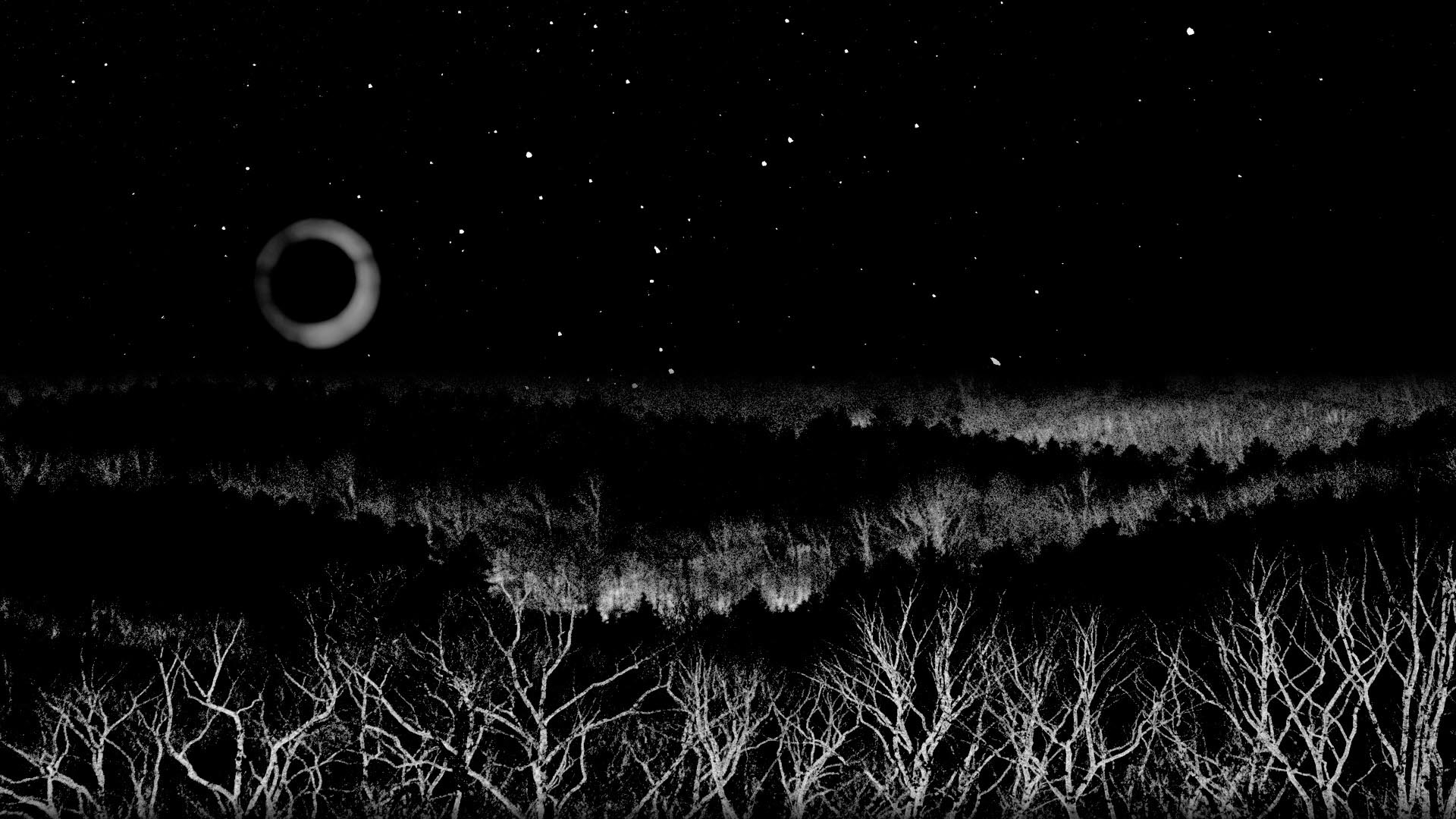 Lionelle M｜Dassō-hei