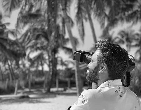 andy-dunn-last-stop-coney-island-harold-feinstein-american-photographer-analogue-photography-reportage-portrait-a-documentary-film