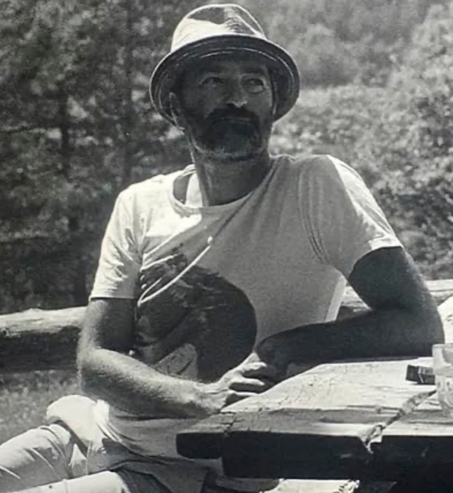 cedric-laty-film-director-musician-author-of-by-the-ways-about-the-americain-photographer-william-eggleston