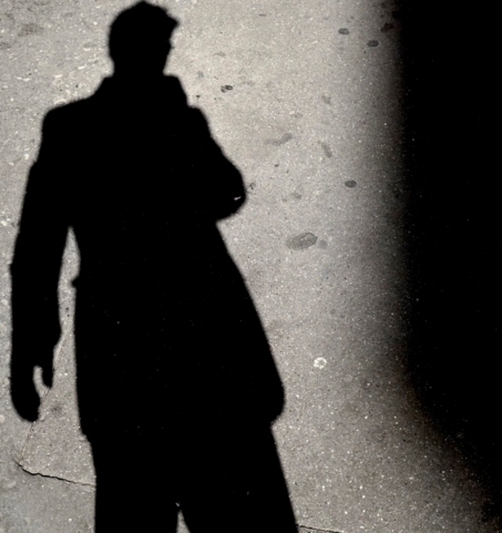 alexandre-de-mortemart-french-photographer-film-director-photography-india-japan-usa