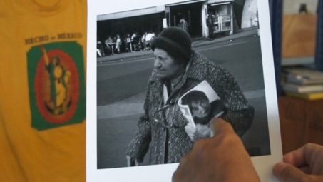 PHOTOGRAPHIER-VILLE-PLOSSU