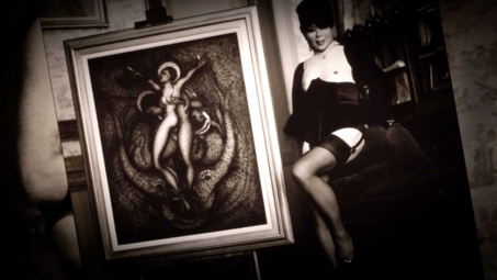 PIERRE-MOLINIER-EROTICISM-THEDARKROOMRUMOUR-5