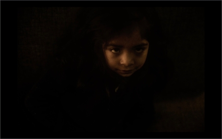 Mala Madre - A film by Céline Croze 2