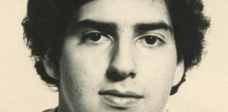 rodrigo-rojas-de-negri-chilean-photographer-dead-under-the-Pinochet-dictatorship