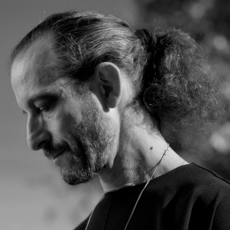 lionelle-m-photographer-of the-intimate-dasso-hei-japon-photographic-film-video-deserting-engineers