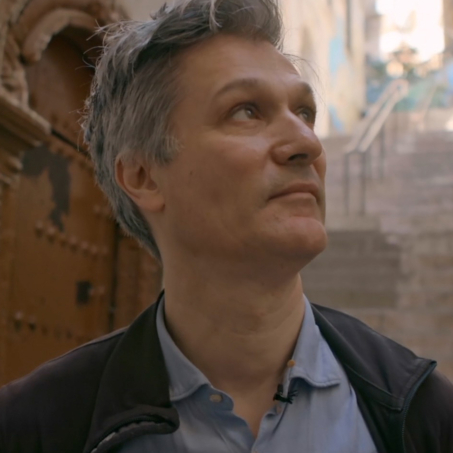 hans-hamid-rasmussen-algerian-norwegian-photographer-plastic-artiste-hibridisation-sewing-photography