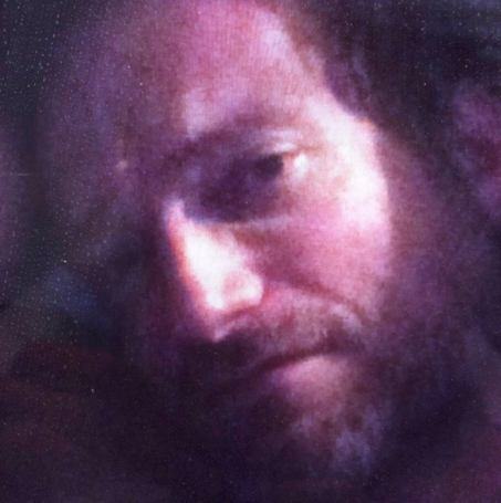 johannes-bucher-belgian-film-documentary-film-director-series-shot-in-belgium-the-naked-belgian