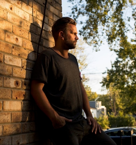 stefan-bladh-swedish-photographer-and-film-director-documentary-about-anders-petersen-photography-sweden