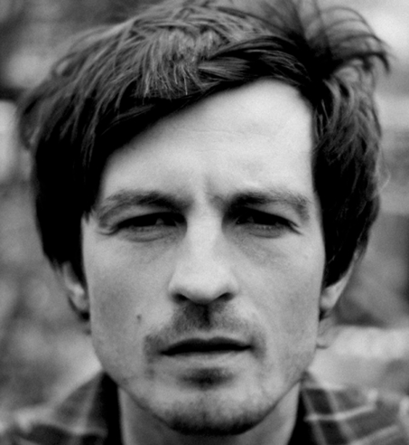 andy-oxley-film-director-editor-photographer-peter-willis-postbox-peter-film-uk