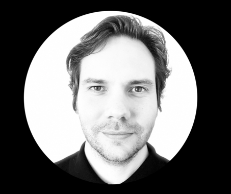 andy-robson-producer-researcher-archivist-british-founder-archives-marc-karlin