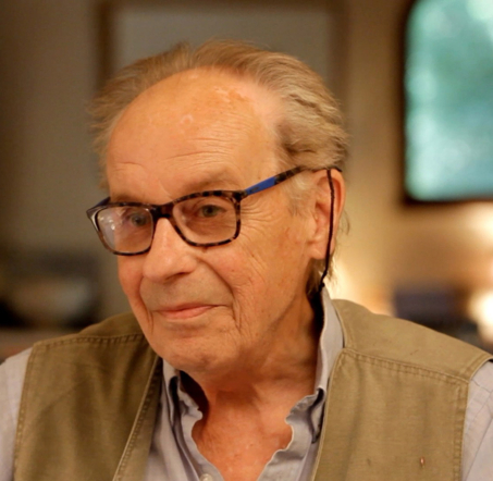 bruce-boice-american-painter-art-reviewer-husband-of-jan-groover-photographer