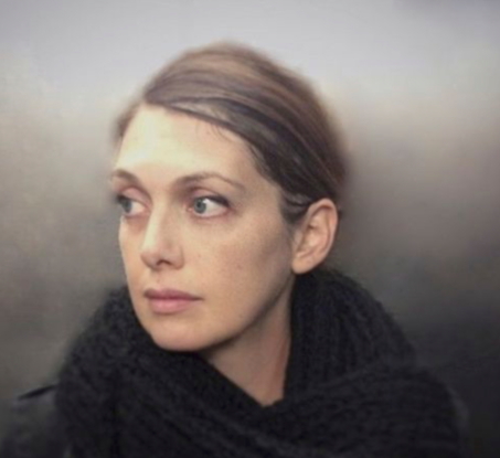 anne-lise-broyer-french-photographer-literature-photography-drawing-graphite-mine-documentary-with-guillaume-geneste