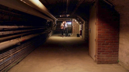 METIERS-PHOTO-PROF-PHOTO-JUDIC