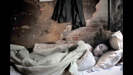 Interview with avec Nathalie Masduraud and Valérie Urréa