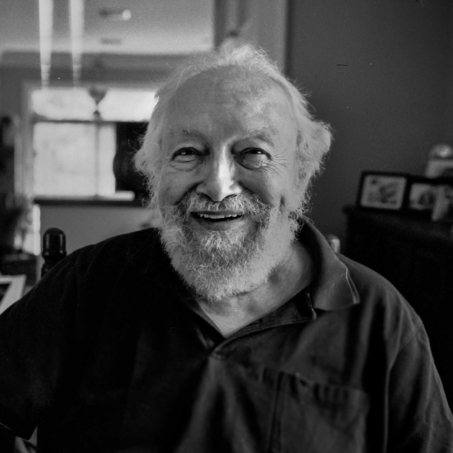 harold-feinstein-last-stop-coney-island-american-photographer-analogue-photography-reportage-portrait-a-documentary-film-by-andy-dunn