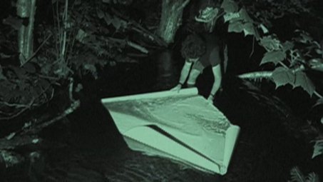 under-the-cover-of-darkness-a-documentary-film-by-andre-cornellier-on-the-michael-flomen