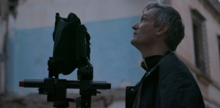 Nicolai af Rosenborg: A story about acceptance