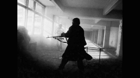 EYAL-SIVAN-ALEXIS-CORDESSE-POPULATIONS-IN-DANGER-AFGHANISTAN-KABUL-THEDARKROOMRUMOUR-4