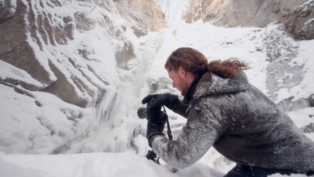 The Quest for Inspiration: Interview with Mathieu Le Lay