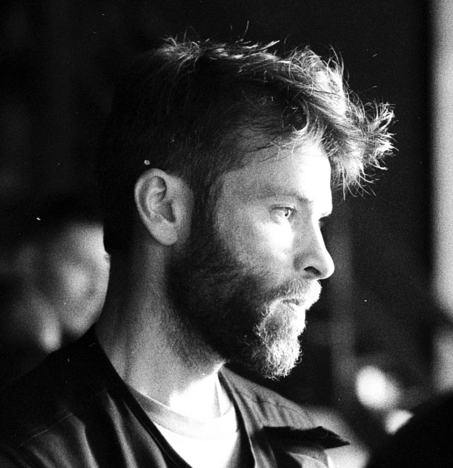 phil-evans-irish- filmmaker-analogue-super8-skate-skateboard-sport-animation-film