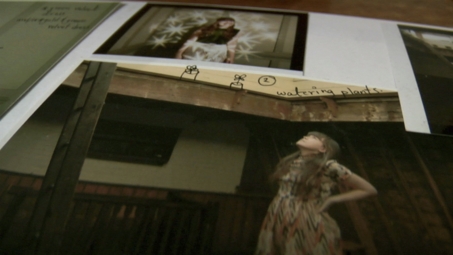 LSOP REBECCA MILLER COVER