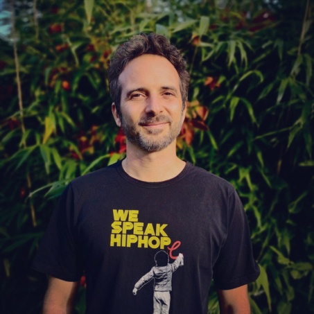 david-boisseaux-chical-film-director-documentary-about-herman-puig-my-life-my-mental-nude-transmedia-specialist