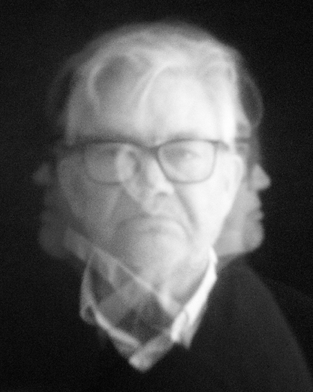 stephane-dussere-french-photographer-graphic-designer-photographic-film-before-during-after