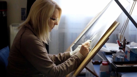 THE-RETOUCHER-PHOTO-THEDARKROOMRUMOUR-5