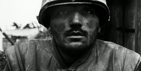 1968 Photographic Acts - 1 pour accueil