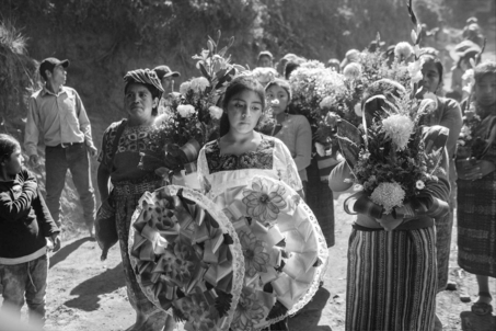 nicolo-filippo-rosso-documentary-photographer-film-by-jose-muniain-central-america-sur-america-migrations-exodus-photodoc-venezuela-colombia-guatemala-CBG-COVER
