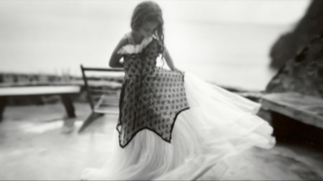 film/what-remains-sally-mann-a-documentary-film-by-steven-cantor-about-the-american-photographer-from-the-south-daily-beauty-chamber-photography