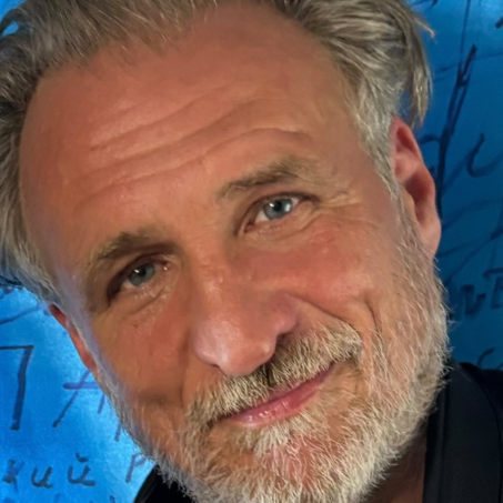 gert-jochems-belgian-photographer-press-photography-film-the-naked-belgian-by-jurgen-buedts