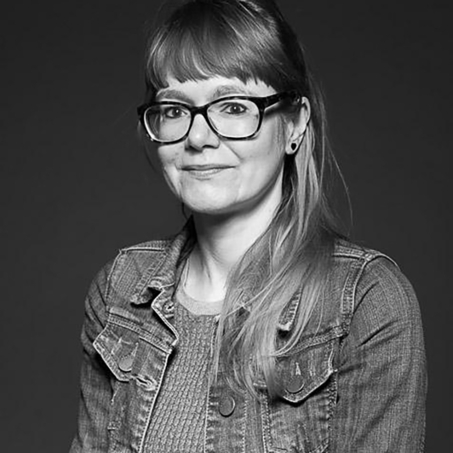 charlotte-lybeer-belgian-photographer-artificial-worlds-virtuality-film-the-naked-belgian-by-jurgen-buedts