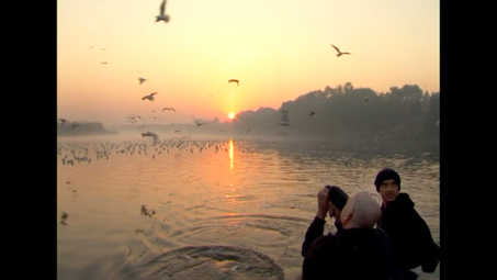 Sing Your Song Boy 1 COVER