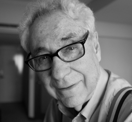 elliott-erwitt-franco-american-photographer-film-director-animals-politics